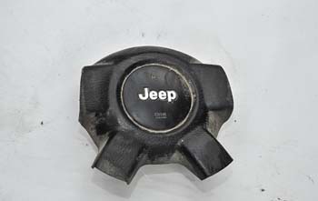 JEEP 3.0 CHEROKEE ÇIKMA AİRBAG